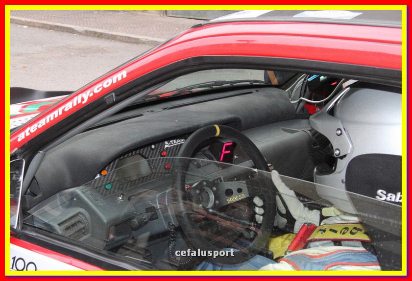 160507 Targa 069_tn.jpg